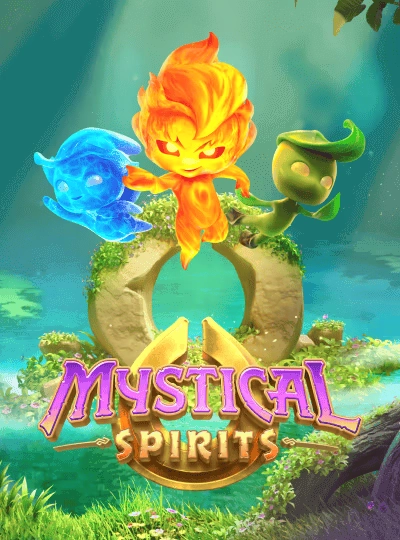 qh44 new game