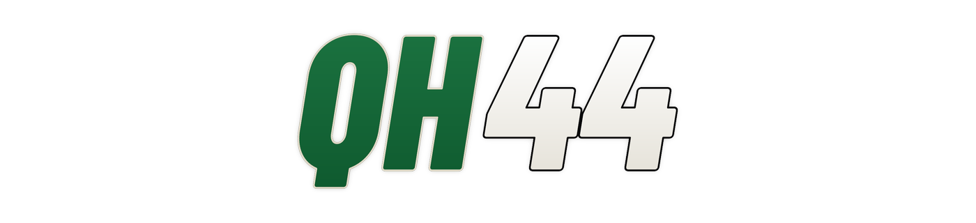 qh44